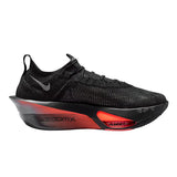 Air Zoom Alphafly Next% 3