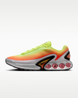 Nike Air Max DN SE