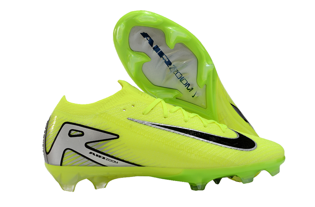 Nike Air Zoom Mercurial Superfly IX Elite FG 36-45