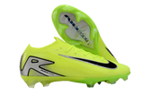 Nike Air Zoom Mercurial Superfly IX Elite FG 36-45