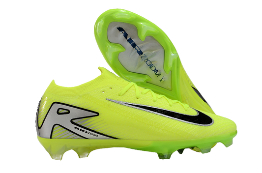 Nike Air Zoom Mercurial Superfly IX Elite FG 36-45