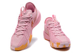 nike air zoom gt cut 3 pink shoes