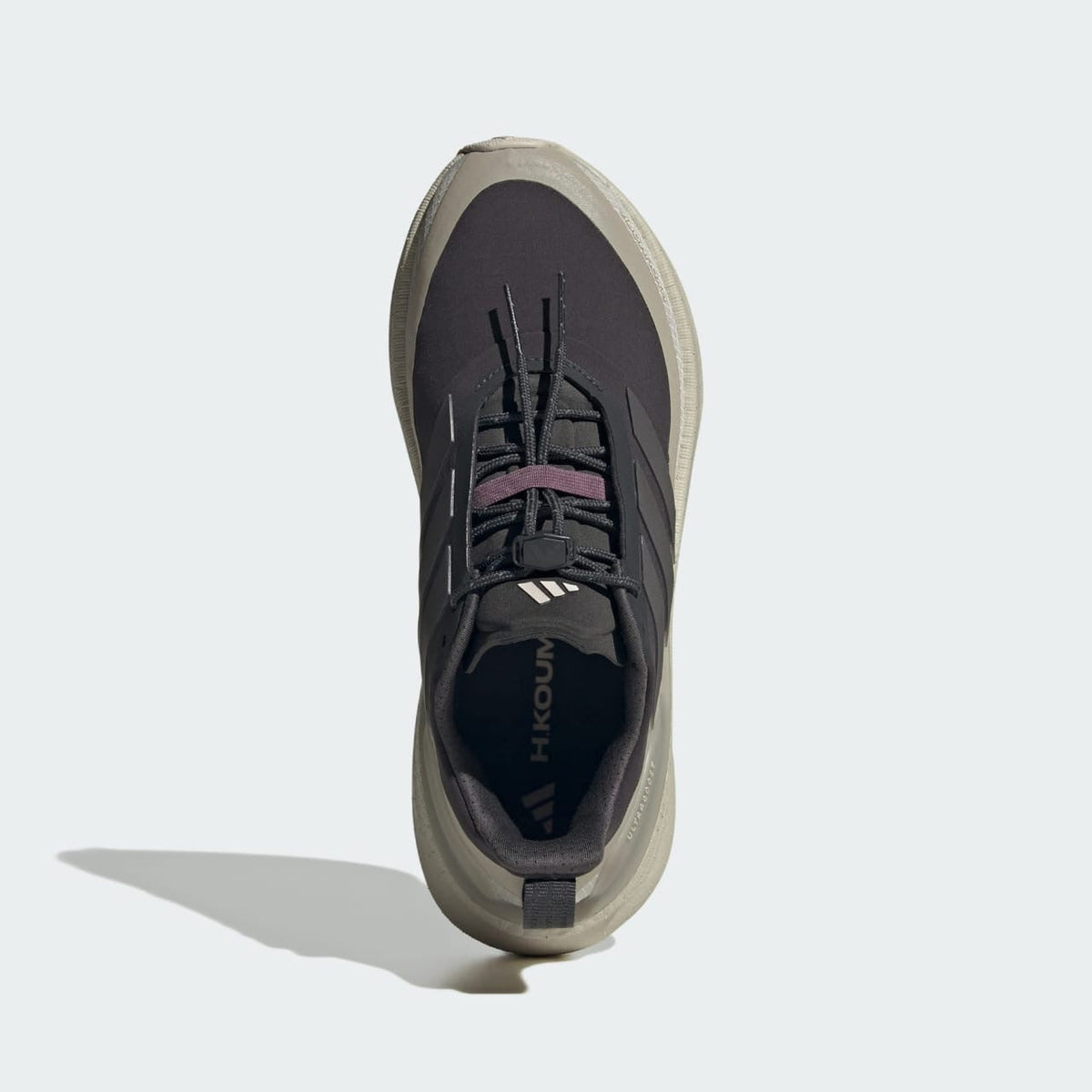 Adidas Ultraboost 5 TR Shoes