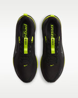 Nike Pegasus 42 GORE-TEX