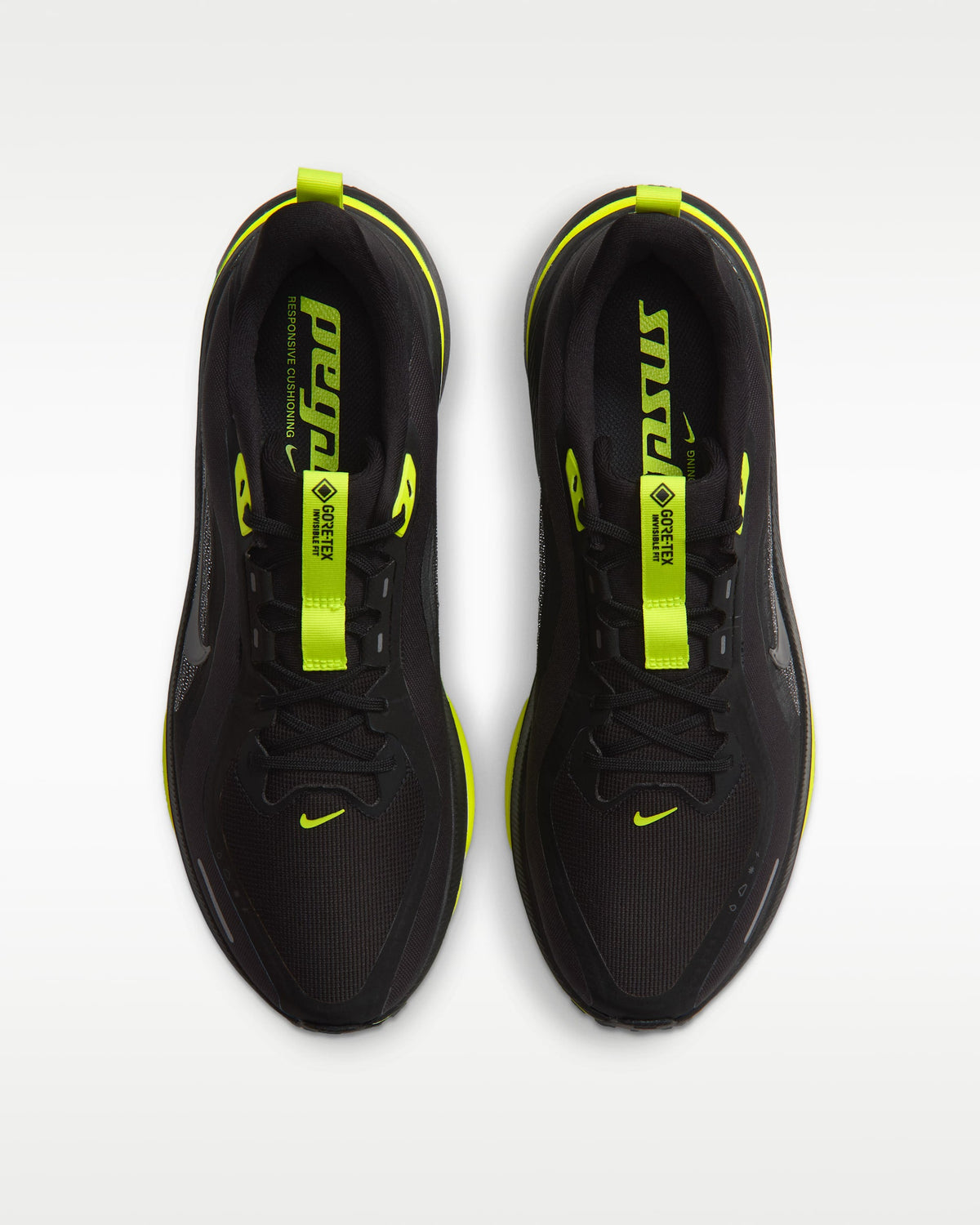 Nike Pegasus 42 GORE-TEX