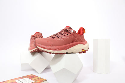 Hoka KAHA2 LowGTX Hiking Shoes 36-45