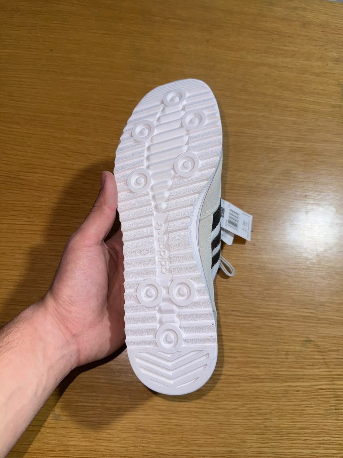 Adidas sl 72 stock
