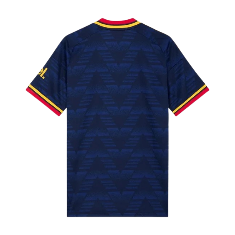 Arsenal 26/27 Away