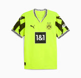 Borussia Dortmund Anniversary