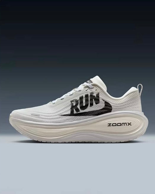 Nike Vomero Plus