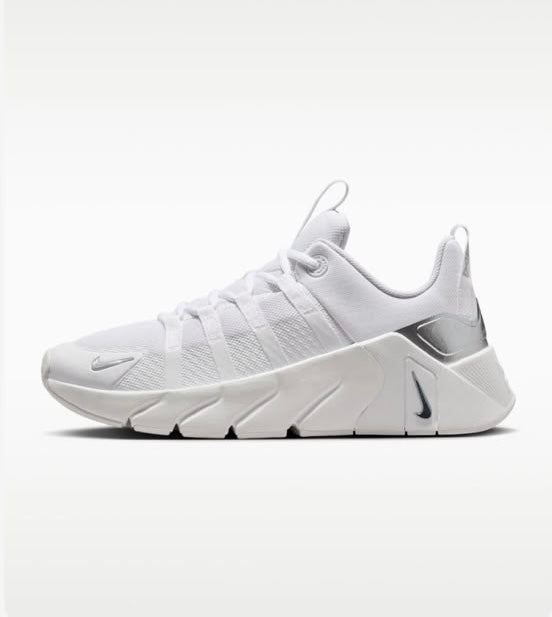 Nike Free Metcon 7