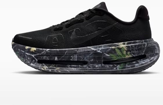 Nike Vomero Premium x Renegade