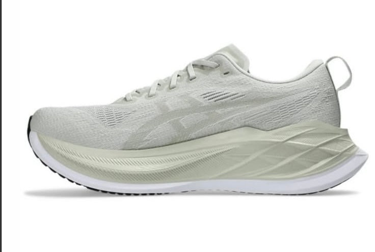 ASICS SUPERBLAST 2