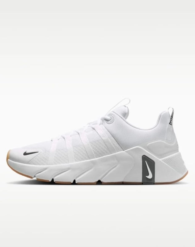 Nike Free Metcon 7