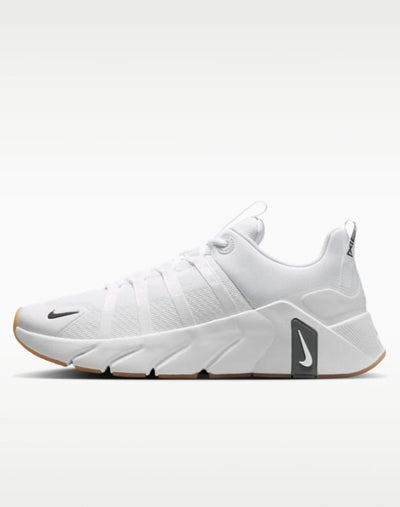 Nike Free Metcon 7