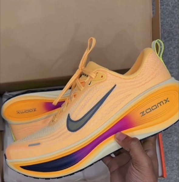 Nike Zoom Vomero PLUS 35-46