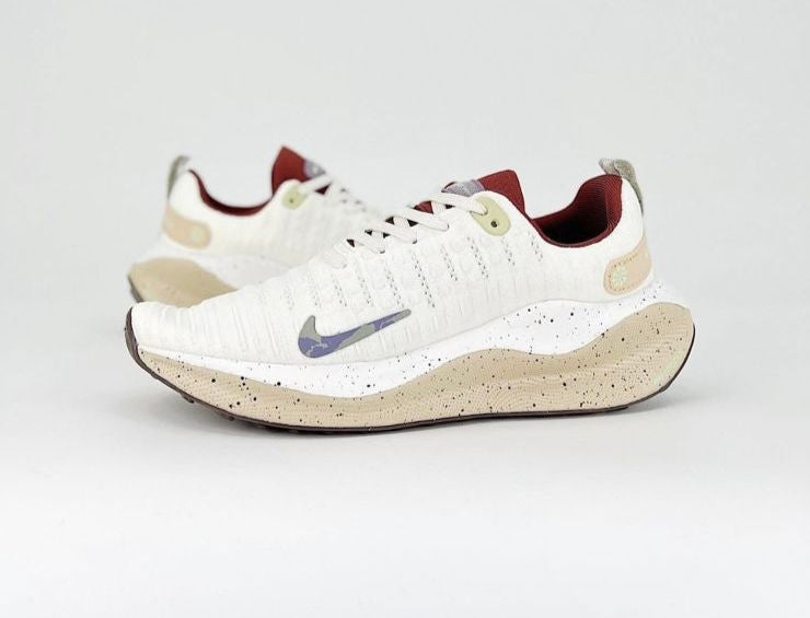 Nike REACTX INFINITY RUN
