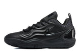 Nike A’Two 'Triple Black'