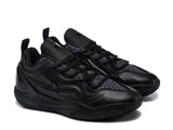 Nike A’Two 'Triple Black'