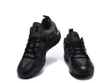 Nike A’Two 'Triple Black'