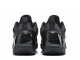 Nike A’Two 'Triple Black'