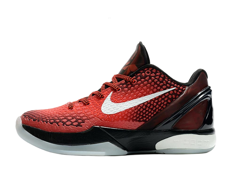 Nike Kobe 6 All Star