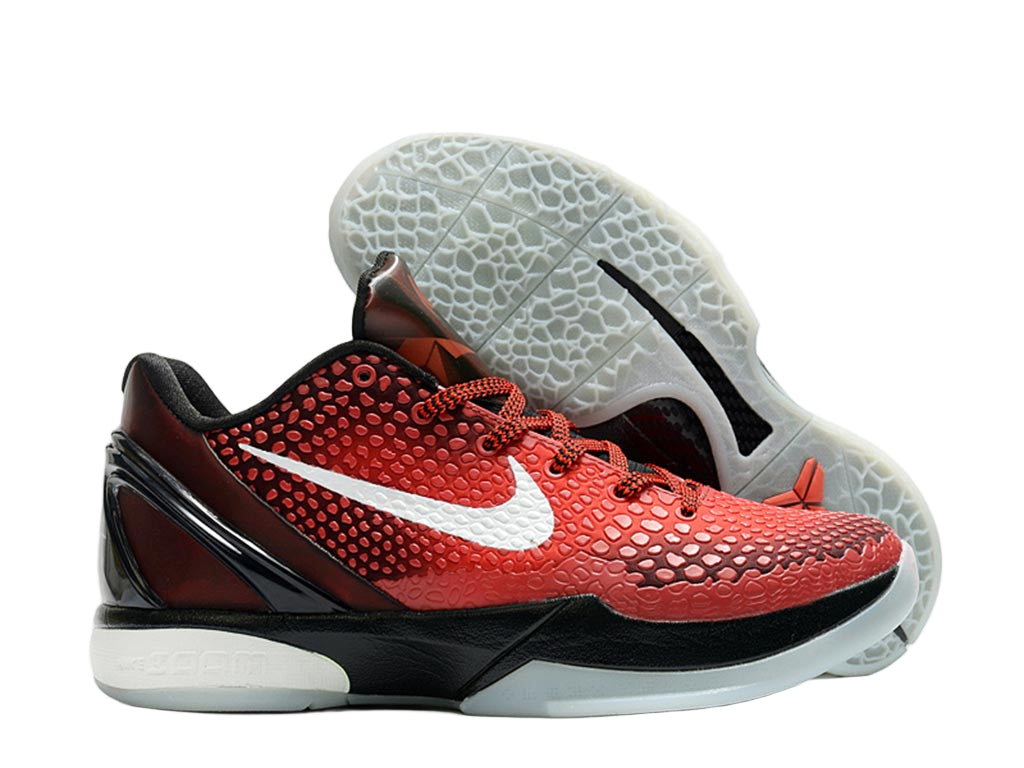 Nike Kobe 6 All Star