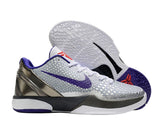 Nike Kobe 6 China