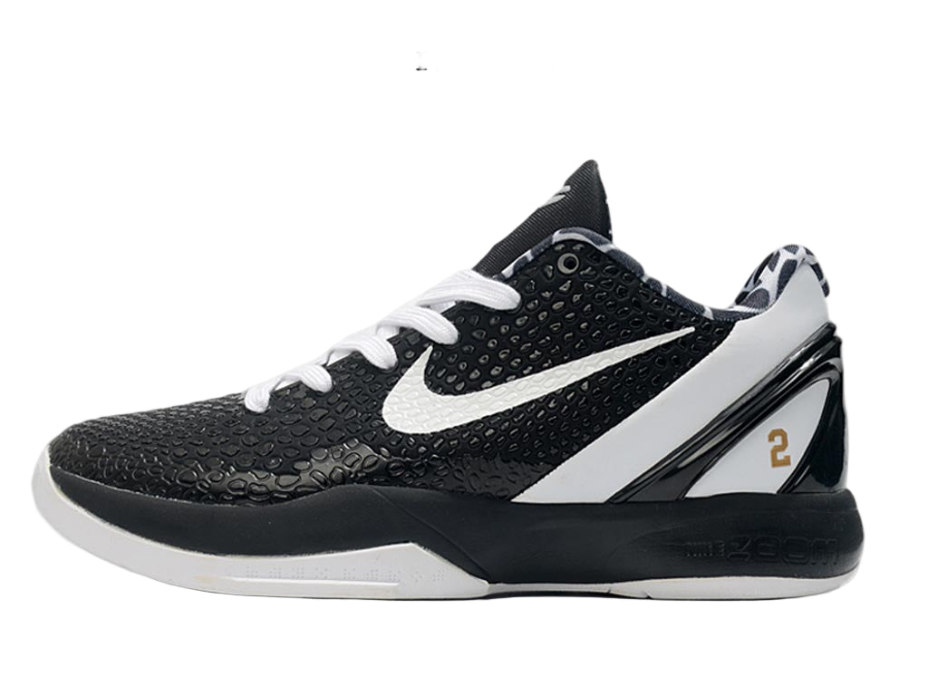 Nike Kobe 6 Mambacita Sweet 16