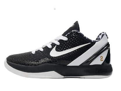 Nike Kobe 6 Mambacita Sweet 16