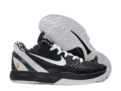 Nike Kobe 6 Mambacita Sweet 16