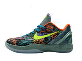 Nike Kobe 6 Prelude