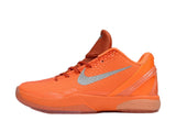 Nike Kobe 6 Total Orange