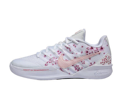 Nike Sabrina 3 'Blossom'