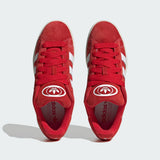 Adidas Campus 00s Shoes