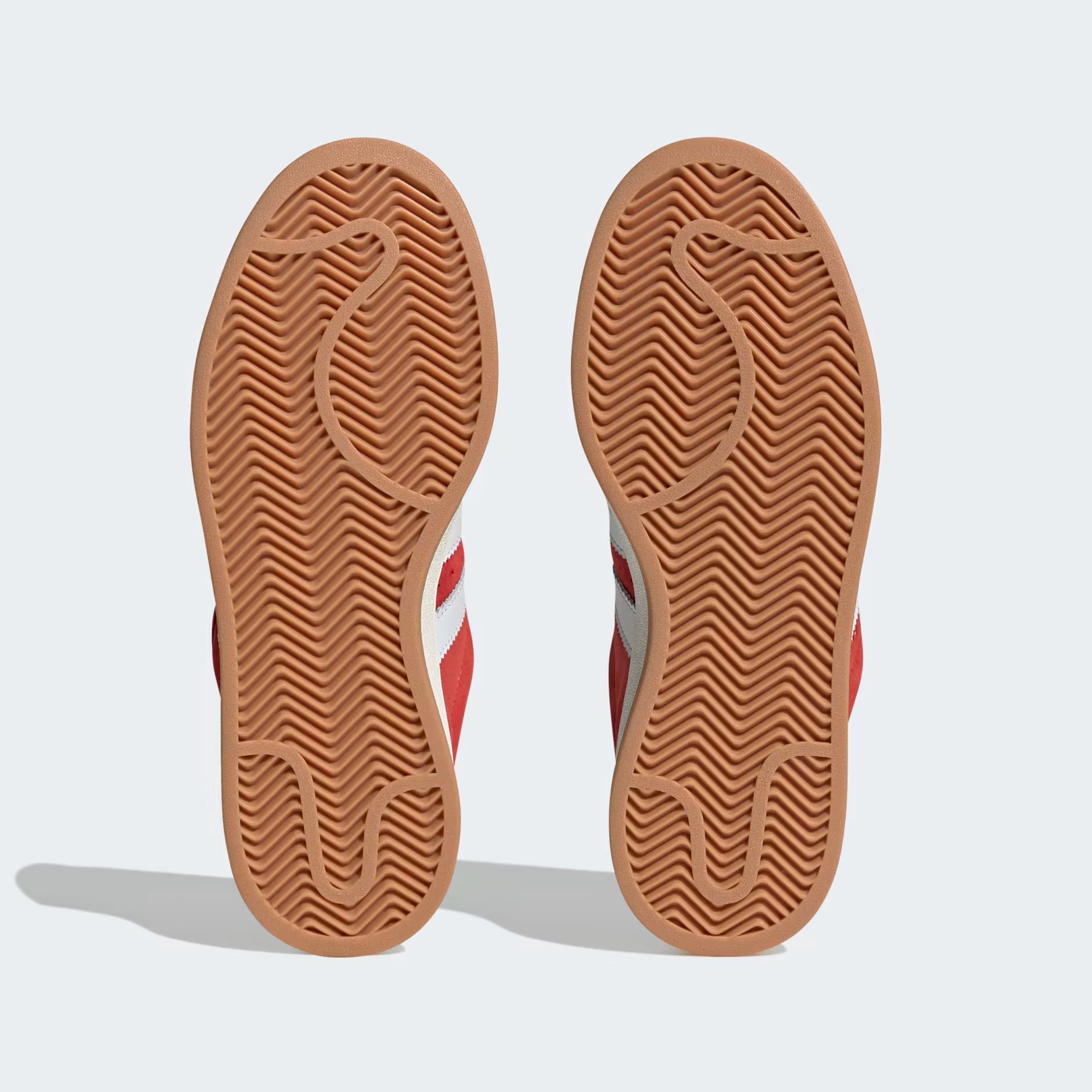 Adidas Campus 00s Shoes