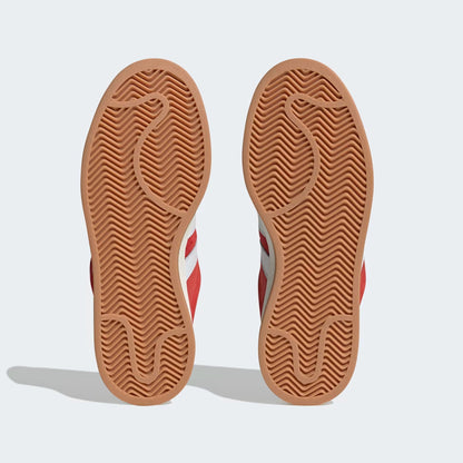 Adidas Campus 00s Shoes