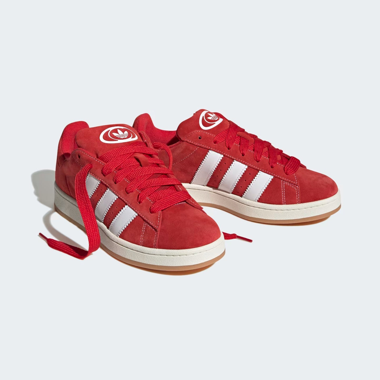 Adidas Campus 00s Shoes