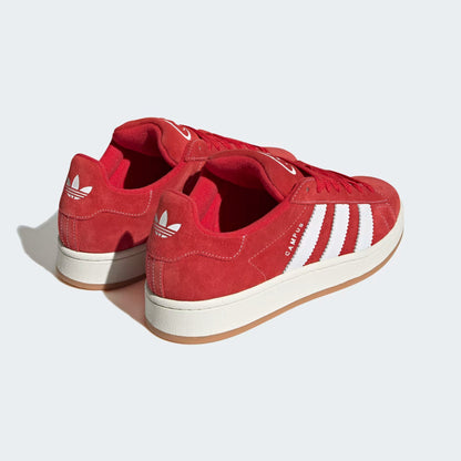 Adidas Campus 00s Shoes
