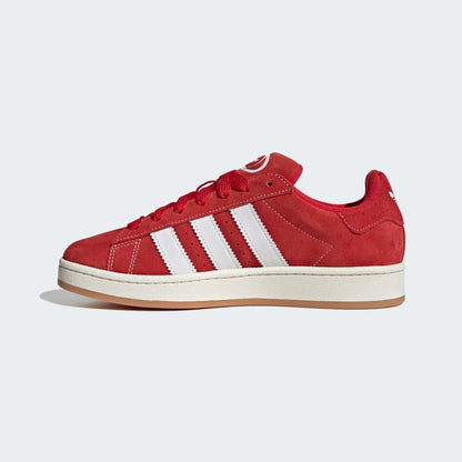 Adidas Campus 00s Shoes