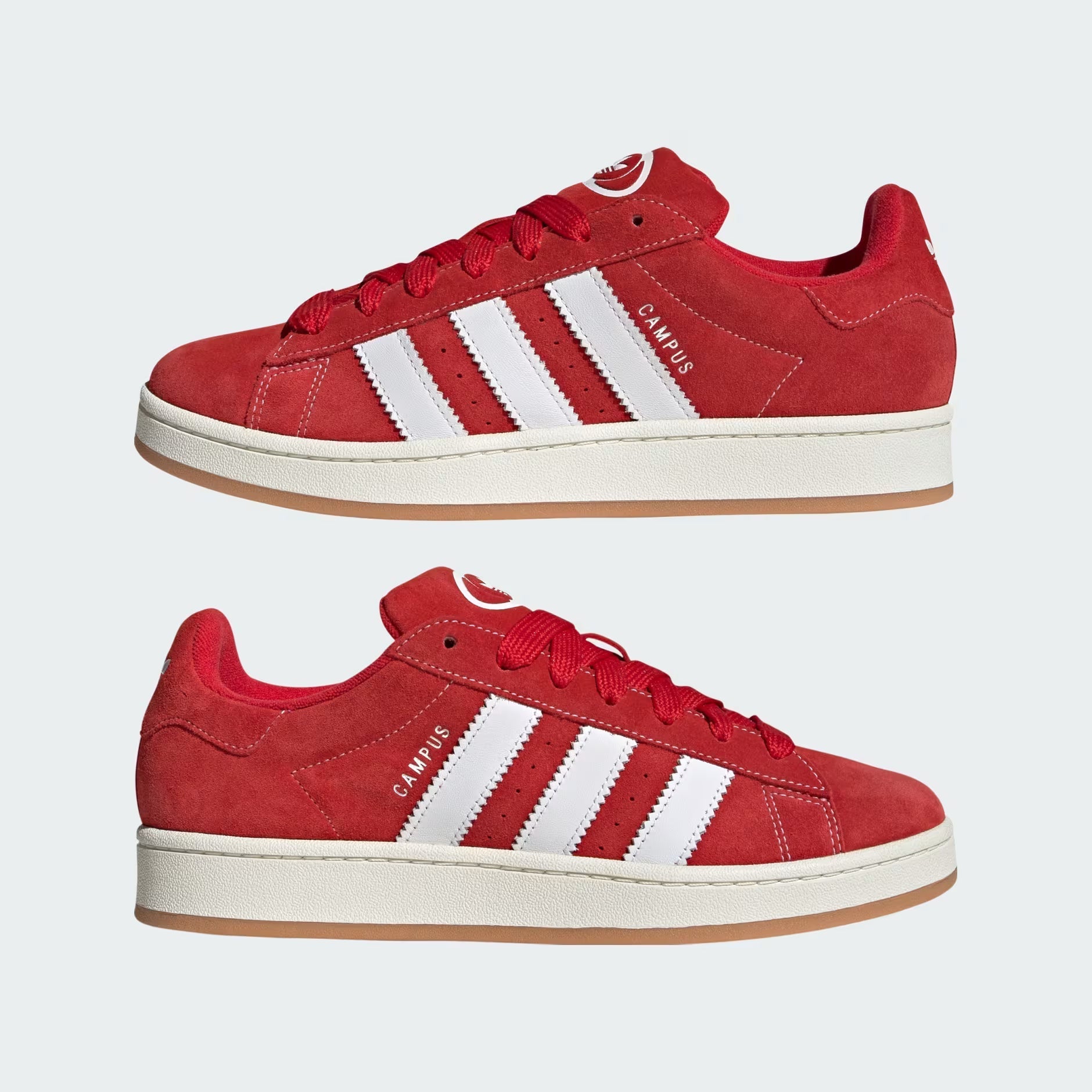 Adidas Campus 00s Shoes