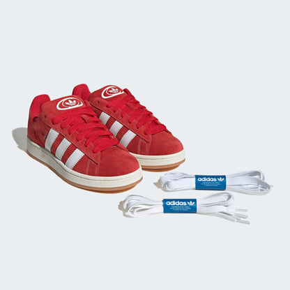 Adidas Campus 00s Shoes