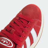 Adidas Campus 00s Shoes