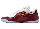 Nike LeBron 23 'Grand Opening'