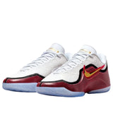 Nike LeBron 23 'Grand Opening'