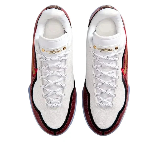 Nike LeBron 23 'Grand Opening'