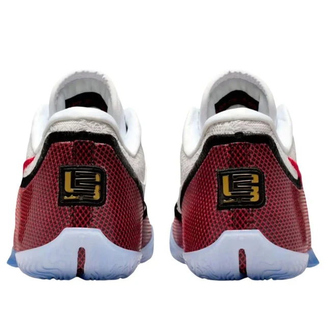 Nike LeBron 23 'Grand Opening'