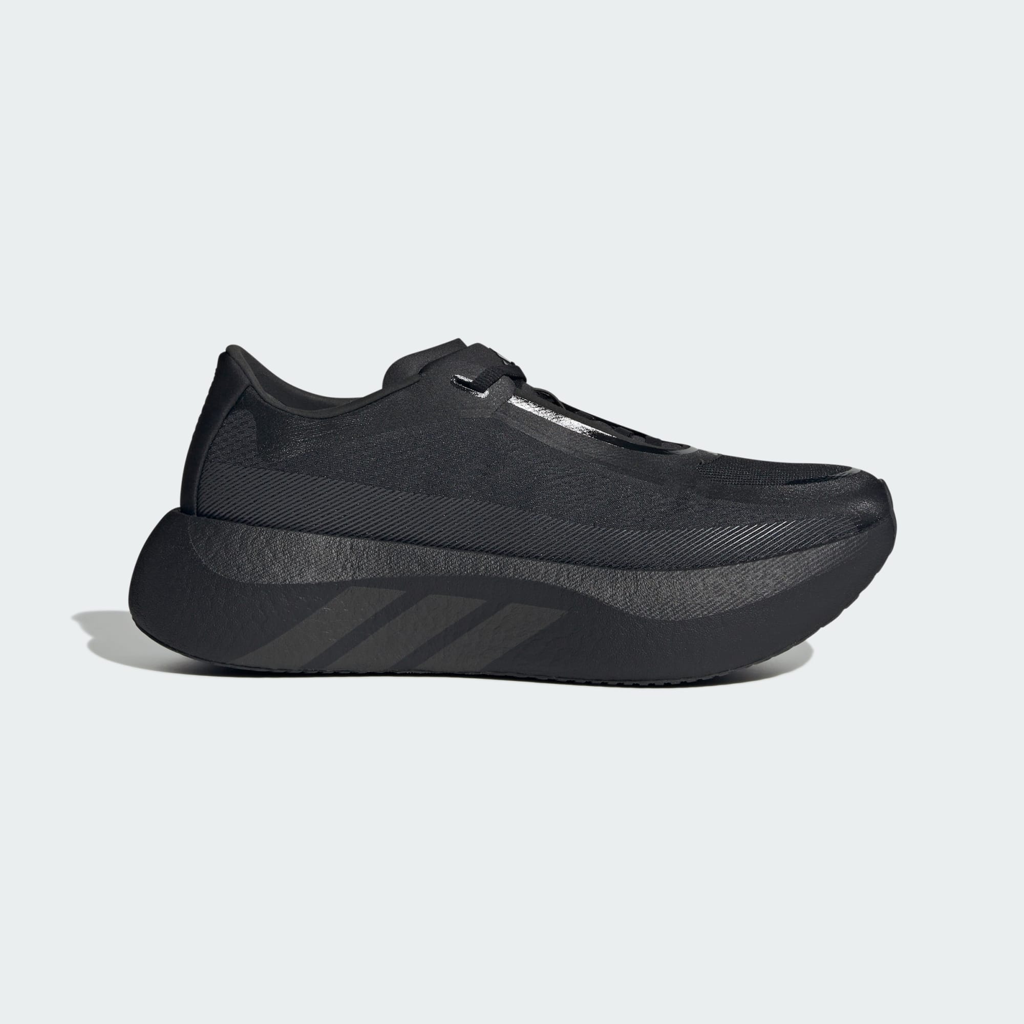 HYPERBOOST EDGE Running Shoes