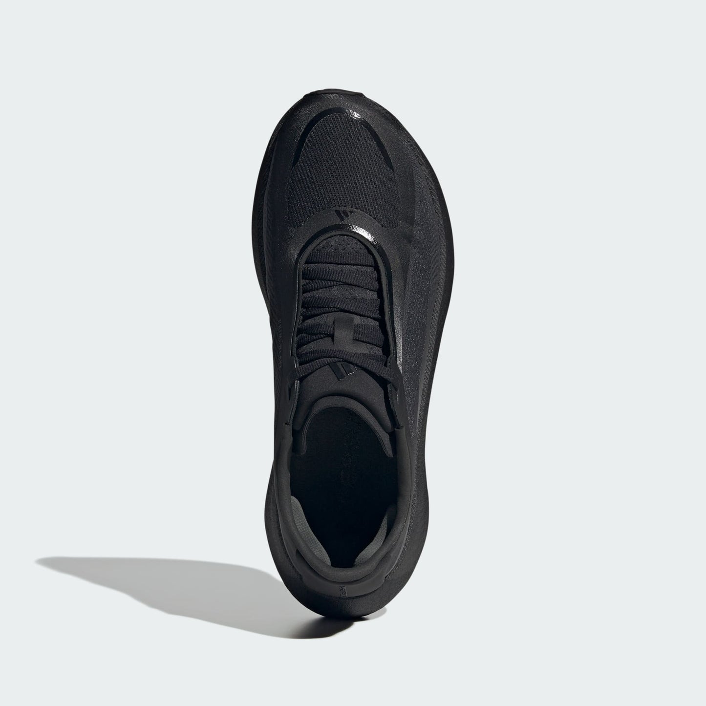 HYPERBOOST EDGE Running Shoes