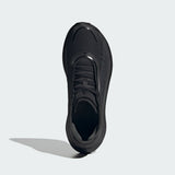 HYPERBOOST EDGE Running Shoes